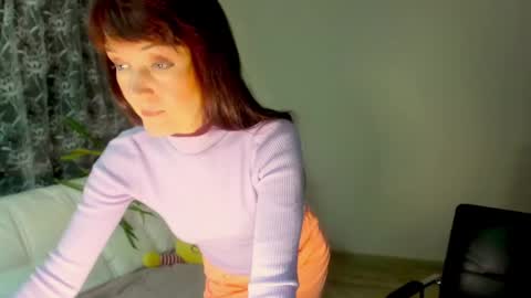 Next stream November 29 2024 online show from January 8, 2025, 6:41 pm