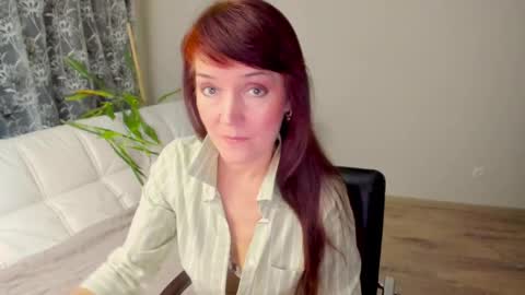 Next stream November 29 2024 online show from January 9, 2025, 7:08 pm