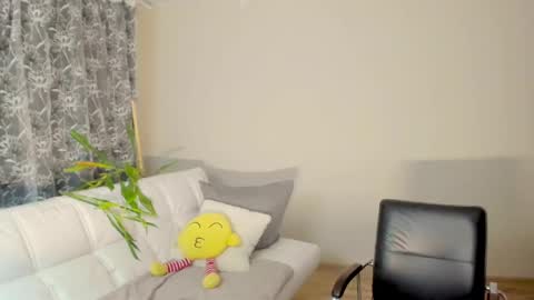 Next stream November 29 2024 online show from January 10, 2025, 4:33 am