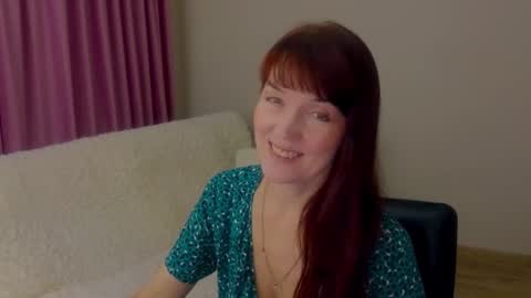 Next stream November 29 2024 online show from March 4, 2026, 6:25 pm