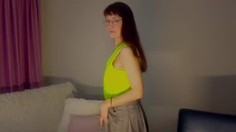Next stream November 29 2024 online show from April 27, 2026, 6:39 pm