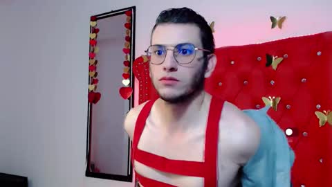 frithu_sex online show from April 10, 2026, 11:04 am