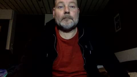 dirtyminds1972 online show from February 8, 2026, 2:59 am