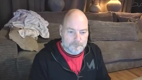 dirtyminds1972 online show from February 14, 2026, 8:38 pm