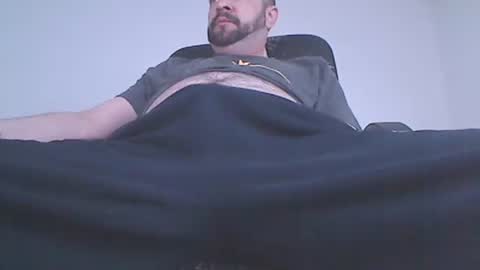 sexykl online show from December 14, 2025, 9:03 am