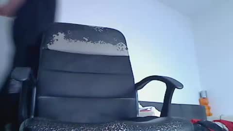 sexykl online show from January 12, 2026, 9:36 am