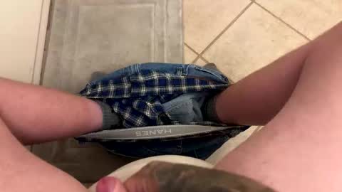 Cris online show from November 16, 2025, 9:53 pm