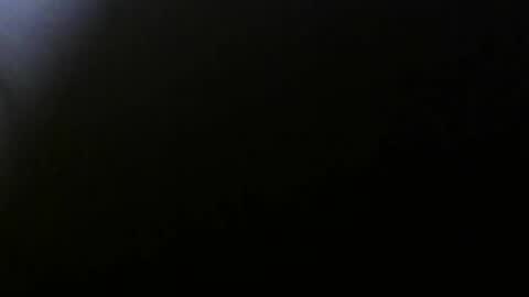 fro78 online show from April 28, 2026, 4:12 pm