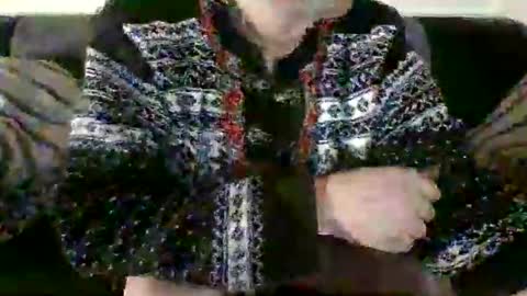 Snapshot of frodewz chatting on February 22, 2026, 3:07 am frodewz online show from February 22, 2026, 3:07 am