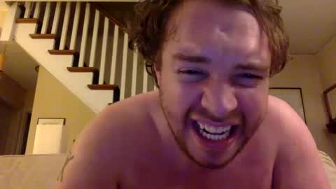 frodo_and_sam online show from December 16, 2025, 9:03 am