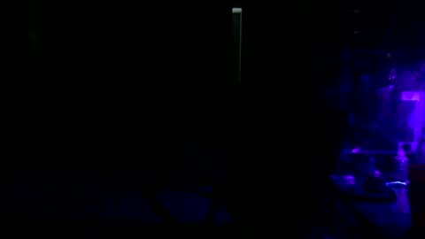 Watch me cum online show from September 29, 2025, 8:46 pm