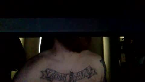 Snapshot of frog69man chatting on October 19, 2025, 1:45 pm Watch me cum online show from October 19, 2025, 1:45 pm