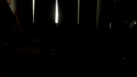 Snapshot of frog69man chatting on October 21, 2025, 2:51 pm Watch me cum online show from October 21, 2025, 2:51 pm