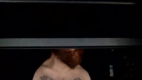 Snapshot of frog69man chatting on November 8, 2025, 11:43 am Watch me cum online show from November 8, 2025, 11:43 am