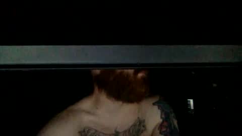 Snapshot of frog69man chatting on November 17, 2025, 4:18 am Watch me cum online show from November 17, 2025, 4:18 am