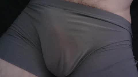 frogered online show from January 1, 2025, 1:58 am