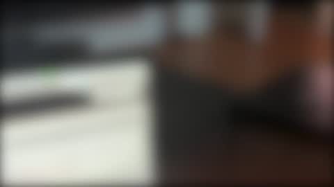 Snapshot of frogggggg chatting on January 19, 2025, 4:04 pm frogggggg online show from January 19, 2025, 4:04 pm