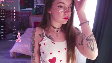 val online show from January 3, 2025, 8:32 am