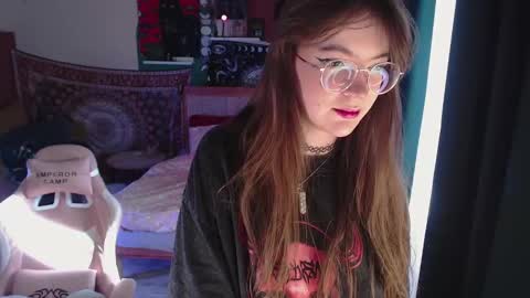 val online show from January 10, 2025, 9:34 am