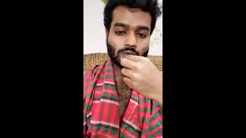 Snapshot of frogmr060 chatting on February 17, 2026, 10:12 am frogmr060 online show from February 17, 2026, 10:12 am