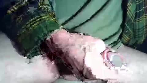 Snapshot of frogswrecking chatting on December 21, 2025, 9:38 am frogswrecking online show from December 21, 2025, 9:38 am