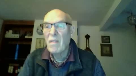Snapshot of frolicsum2 chatting on November 18, 2025, 3:05 pm frolicsum2 online show from November 18, 2025, 3:05 pm