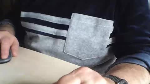 Snapshot of fromento84 chatting on February 16, 2026, 10:55 am fromento84 online show from February 16, 2026, 10:55 am