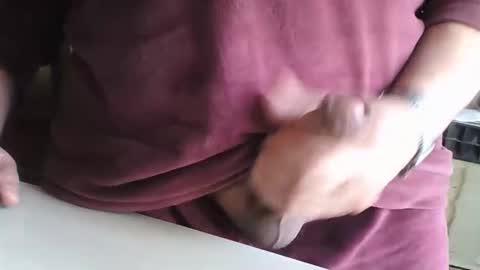 Snapshot of fromento84 chatting on March 16, 2026, 12:09 pm fromento84 online show from March 16, 2026, 12:09 pm