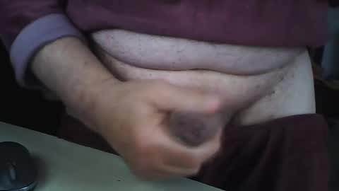 Snapshot of fromento84 chatting on March 28, 2026, 5:45 pm fromento84 online show from March 28, 2026, 5:45 pm