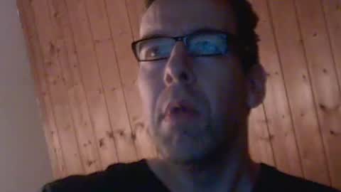 fromgermanywithlove1 online show from January 20, 2025, 5:48 am