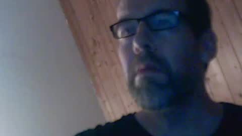 fromgermanywithlove1 online show from October 23, 2025, 1:05 am