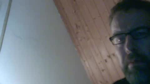 fromgermanywithlove1 online show from November 15, 2025, 2:42 am