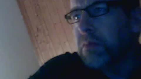 fromgermanywithlove1 online show from April 26, 2026, 1:03 am