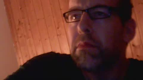 fromgermanywithlove1 online show from April 27, 2026, 12:41 am