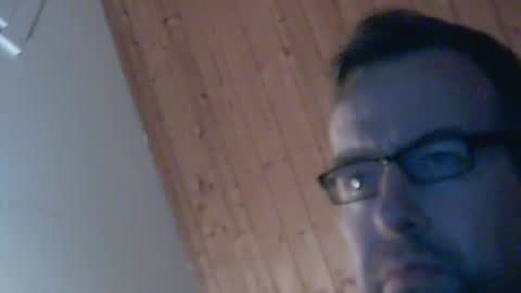 fromgermanywithlove1 online show from April 29, 2026, 4:16 am