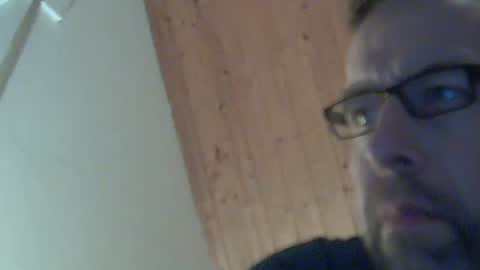 fromgermanywithlove1 online show from May 2, 2026, 12:04 am