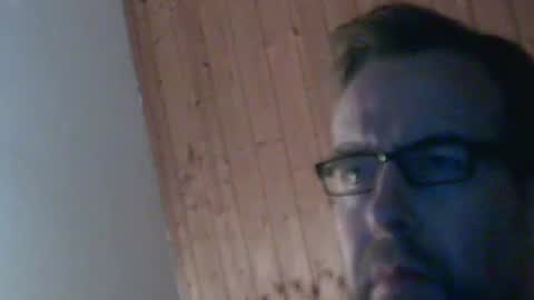 fromgermanywithlove1 online show from May 6, 2026, 3:57 am
