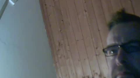 fromgermanywithlove1 online show from May 7, 2026, 2:39 am