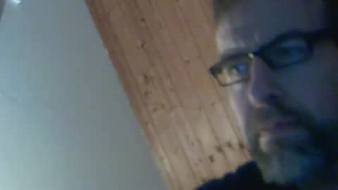 fromgermanywithlove1 online show from May 17, 2026, 5:16 am