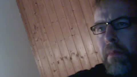 fromgermanywithlove1 online show from May 18, 2026, 1:24 am