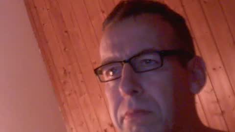 fromgermanywithlove1 online show from July 12, 2026, 3:19 am