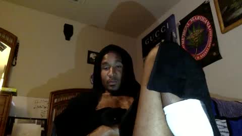 fromthabac online show from September 17, 2025, 3:08 am