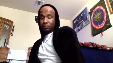Snapshot of fromthabac chatting on April 16, 2026, 7:58 pm fromthabac online show from April 16, 2026, 7:58 pm