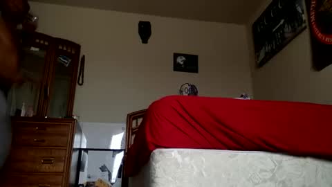 Snapshot of fromthabac chatting on April 17, 2026, 3:48 pm fromthabac online show from April 17, 2026, 3:48 pm