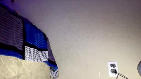Snapshot of fromthabac chatting on April 18, 2026, 5:55 am fromthabac online show from April 18, 2026, 5:55 am