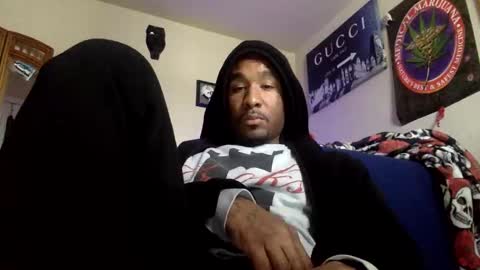 Snapshot of fromthabac chatting on April 22, 2026, 3:13 pm fromthabac online show from April 22, 2026, 3:13 pm