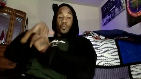 Snapshot of fromthabac chatting on April 26, 2026, 11:46 pm fromthabac online show from April 26, 2026, 11:46 pm
