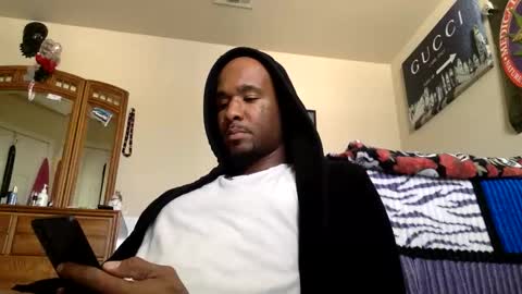 Snapshot of fromthabac chatting on April 28, 2026, 9:20 pm fromthabac online show from April 28, 2026, 9:20 pm