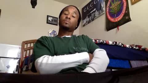 Snapshot of fromthabac chatting on April 30, 2026, 4:02 pm fromthabac online show from April 30, 2026, 4:02 pm