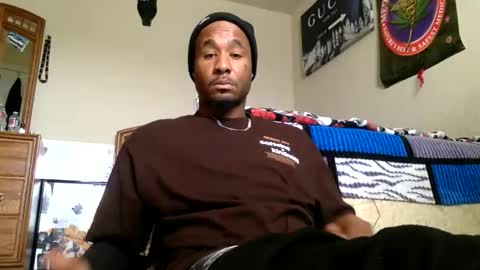 Snapshot of fromthabac chatting on May 2, 2026, 2:00 pm fromthabac online show from May 2, 2026, 2:00 pm